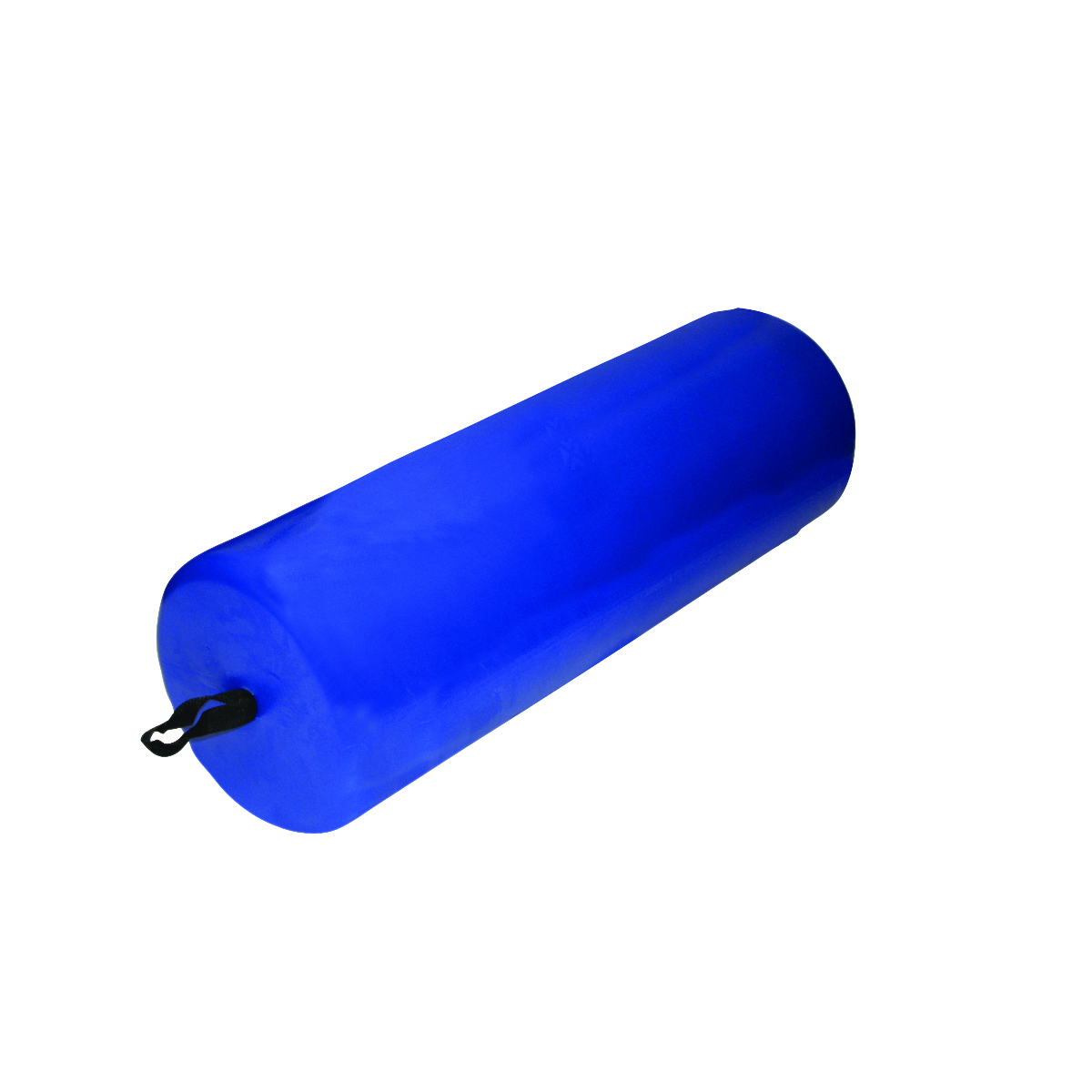 Skillbuilders Positioning Roll - 10 x 36