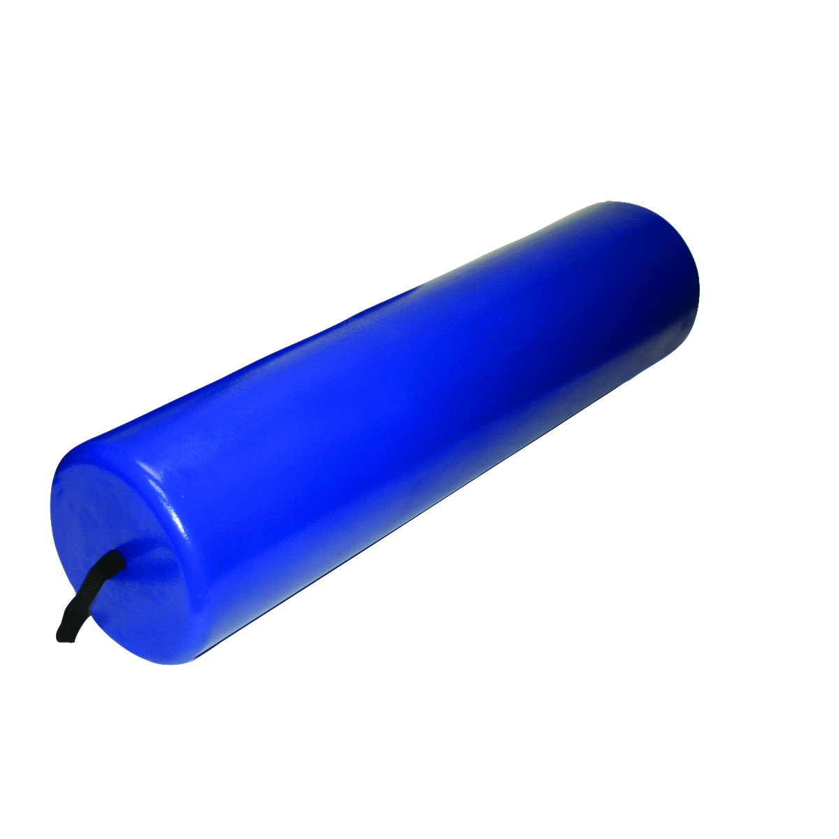 Skillbuilders Positioning Roll - 12 x 36