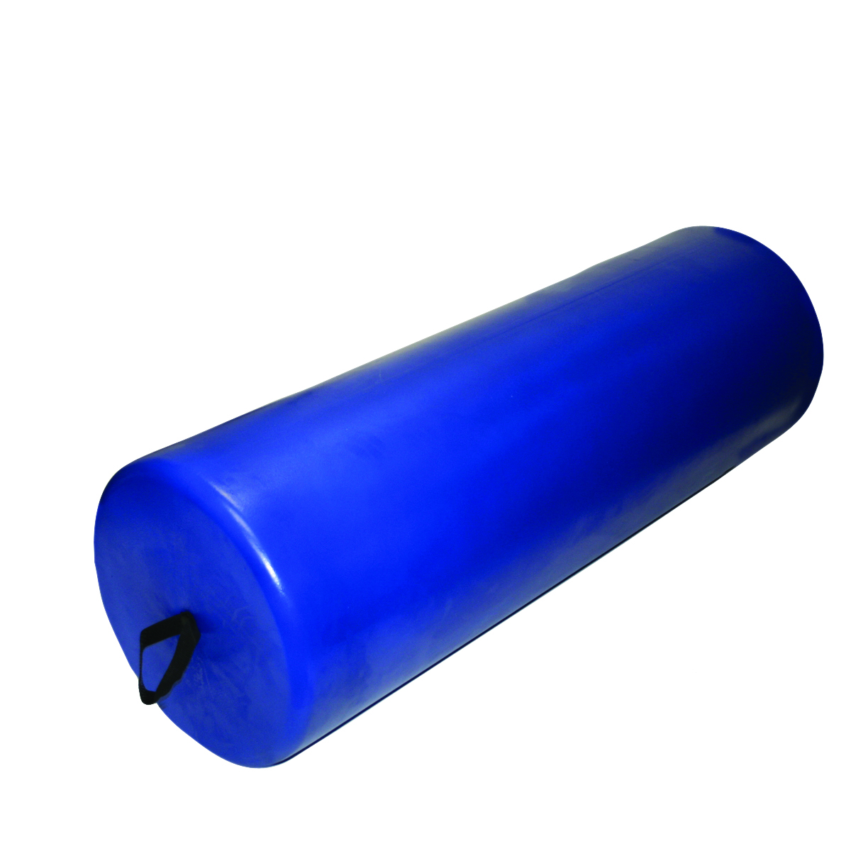 Skillbuilders Positioning Roll - 16 x 48