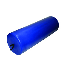 Skillbuilders Positioning Roll - 14 x 48