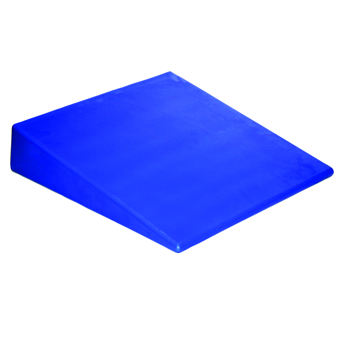 Skillbuilders Positioning Wedge - 4 x 20 x 22