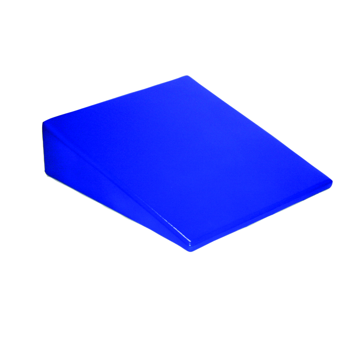 Skillbuilders Positioning Wedge - 6 x 20 x 22