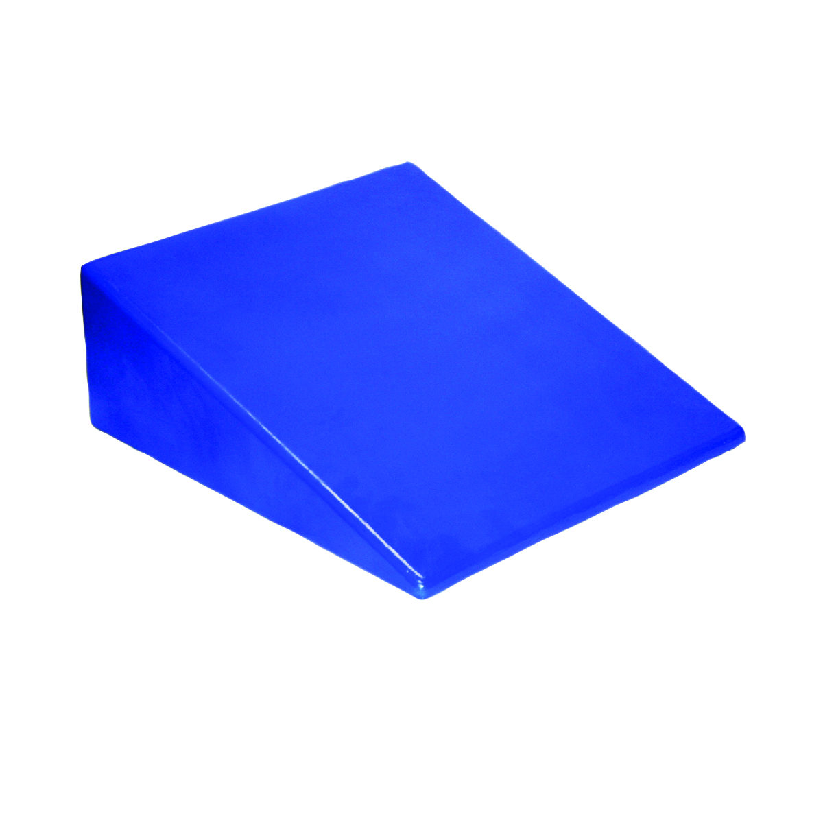 Skillbuilders Positioning Wedge - 8 x 20 x 22