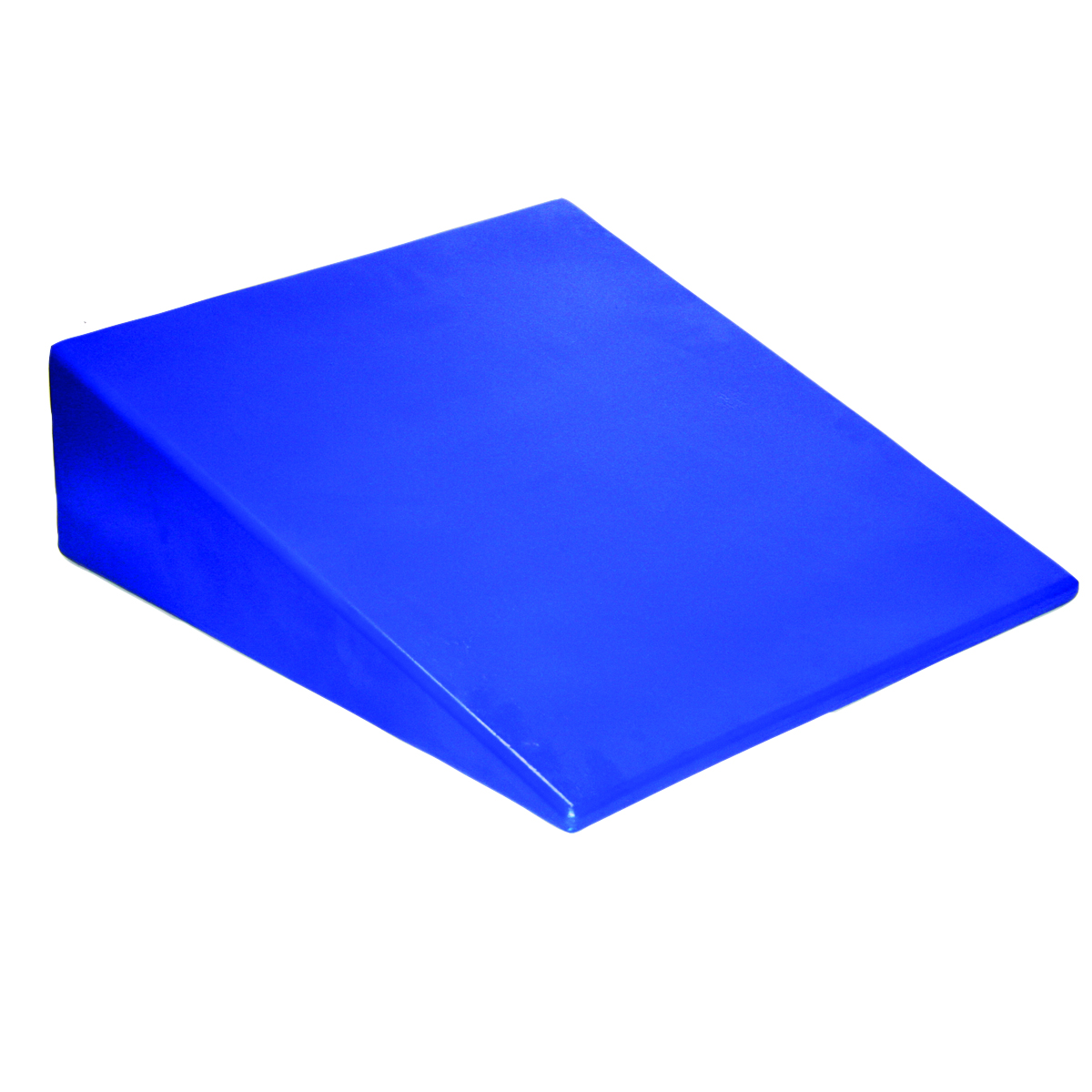 Skillbuilders Positioning Wedge - 10 x 20 x 22