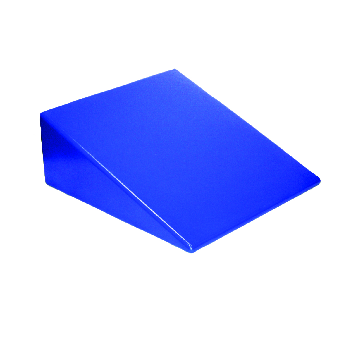 Skillbuilders Positioning Wedge - 6 x 24 x 26
