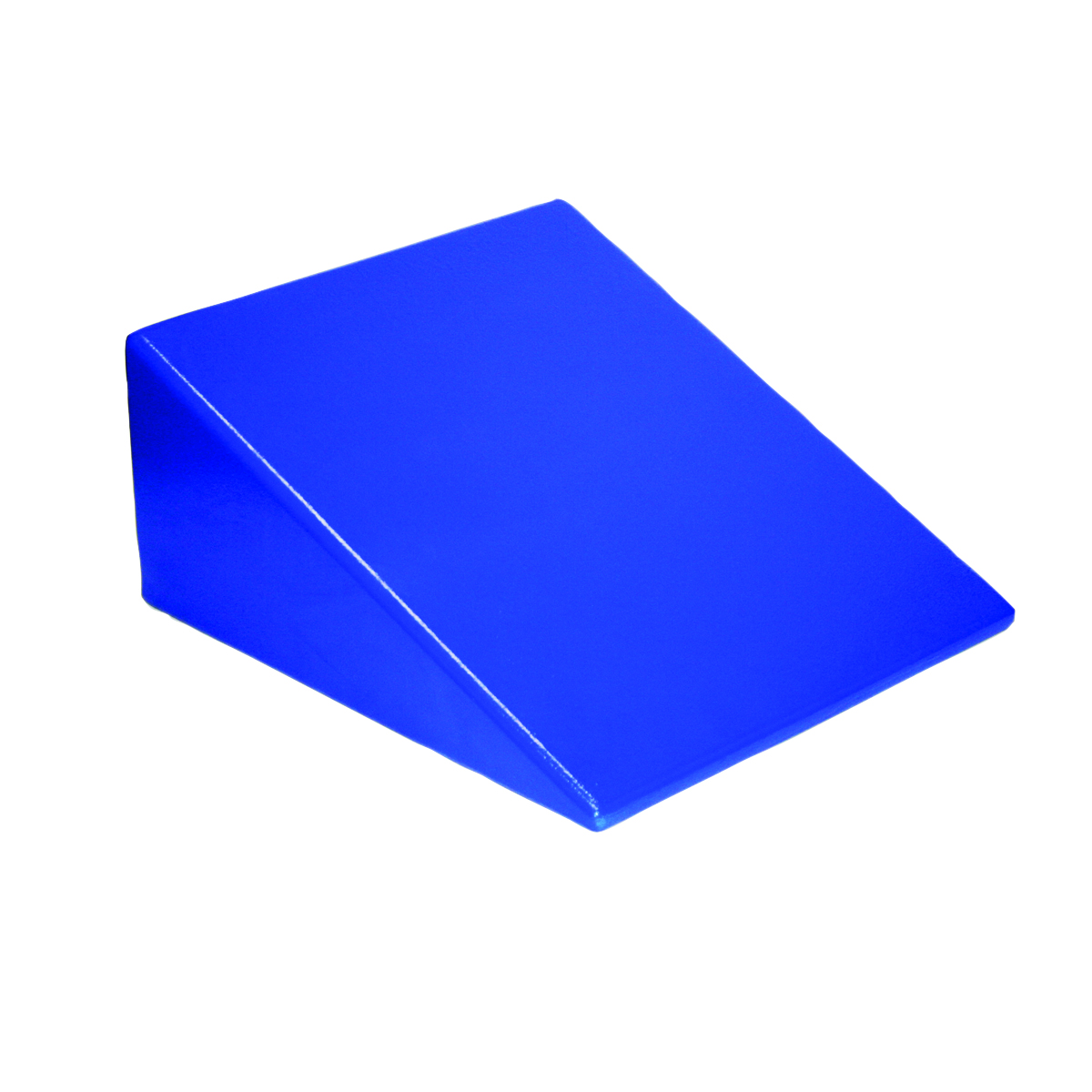 Skillbuilders Positioning Wedge - 8 x 24 x 26