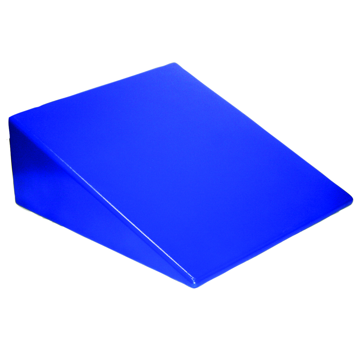 Skillbuilders Positioning Wedge - 10 x 24 x 26