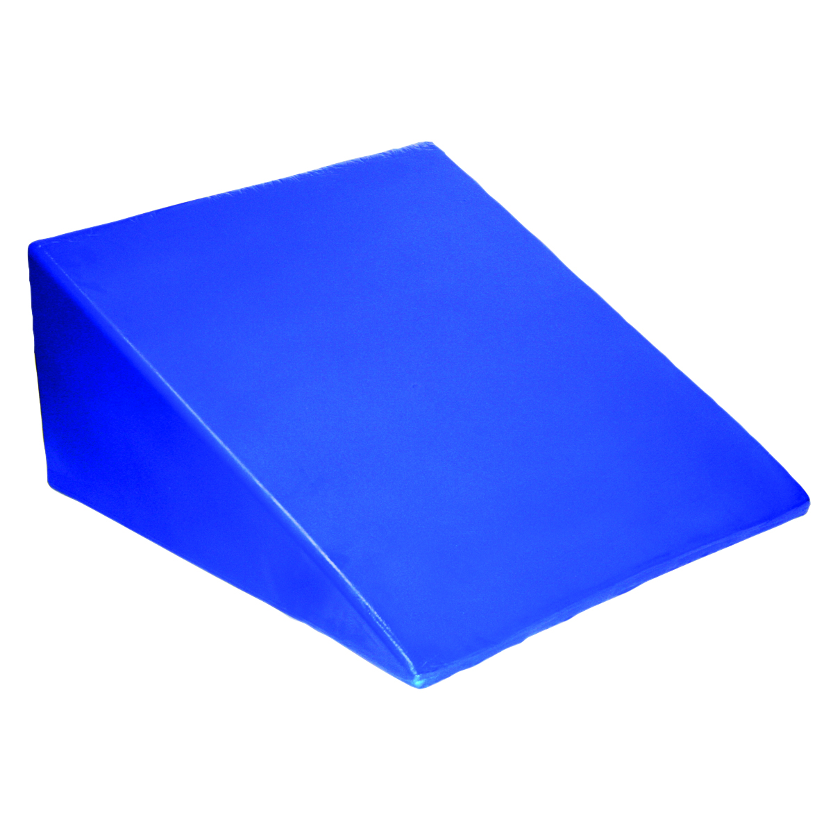 Skillbuilders Positioning Wedge - 12 x 24 x 26