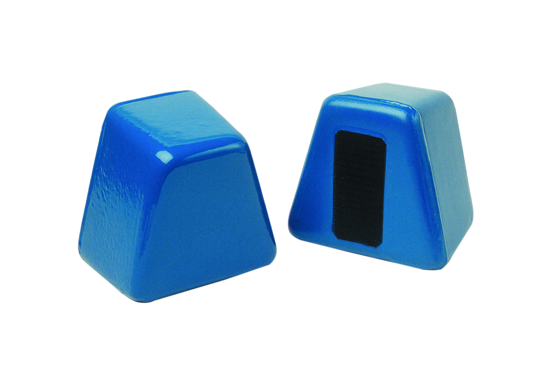 Skillbuilders abductor wedge