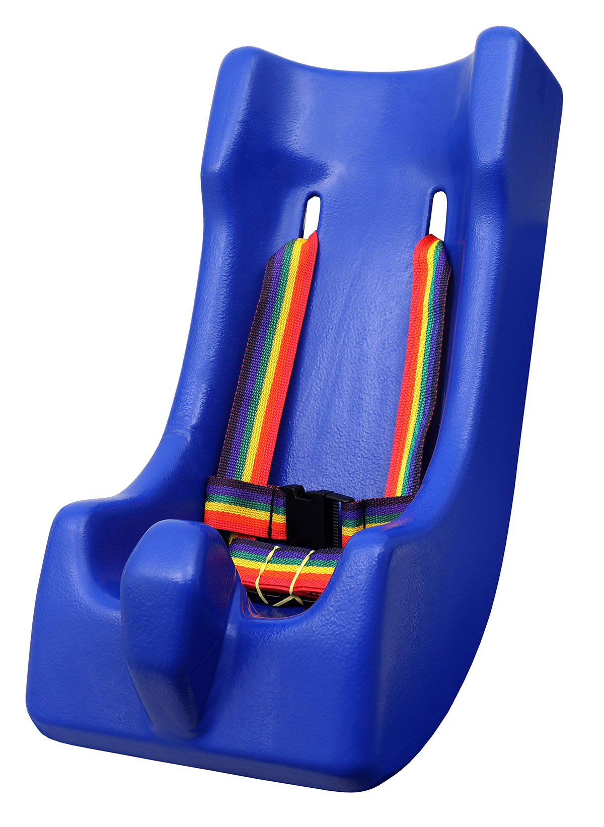 Skillbuilders Feeder Seat seat only x-large