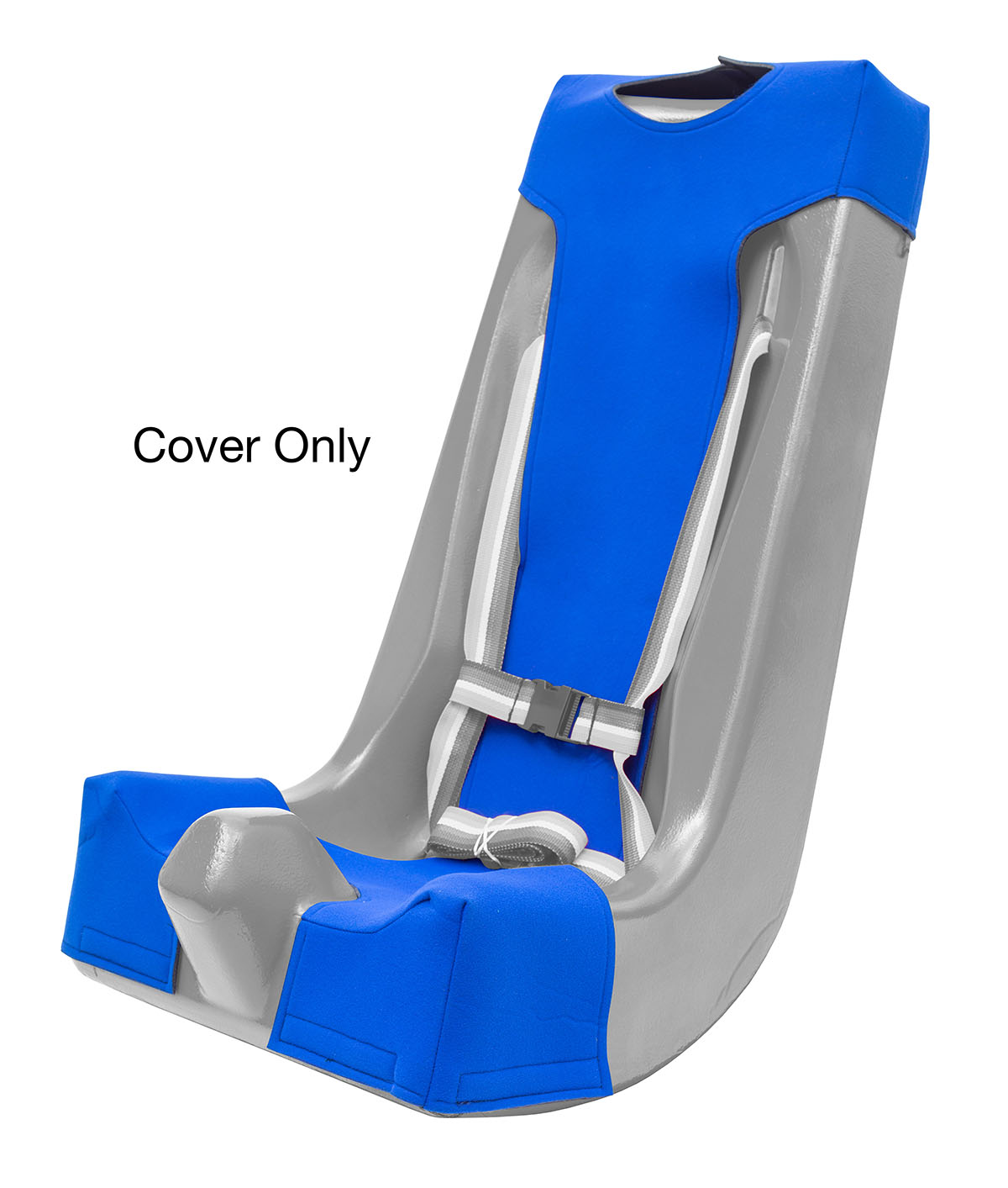 Skillbuilders Feeder Seat cover ONLY x-large