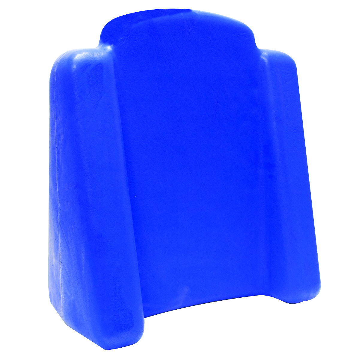 Skillbuilders bi-height wedge 8/10x18x22
