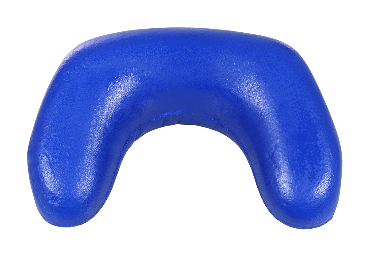 Skillbuilders headrest/neck support small/medium