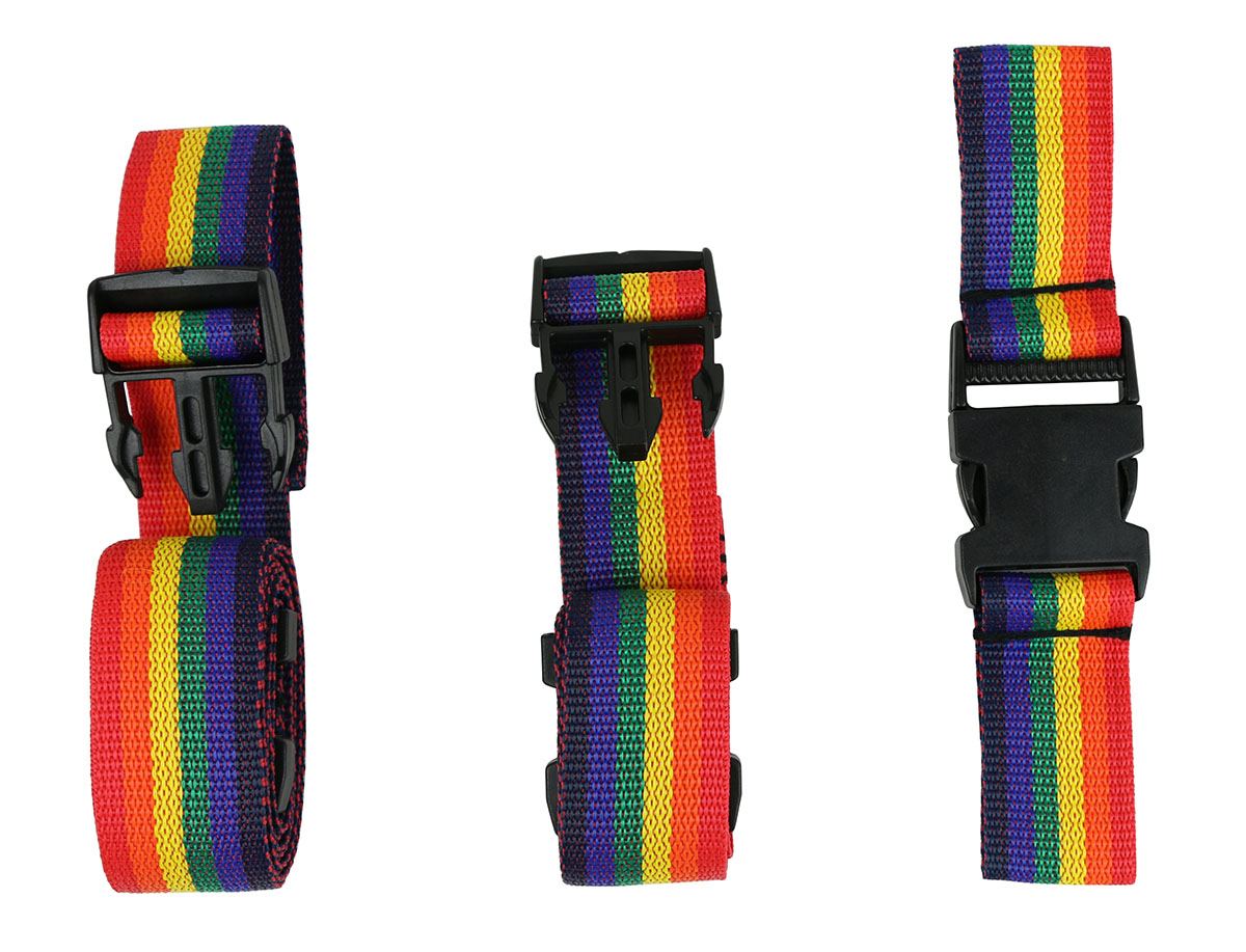 Full support swing seat Accessory Harnesses for small swing seat