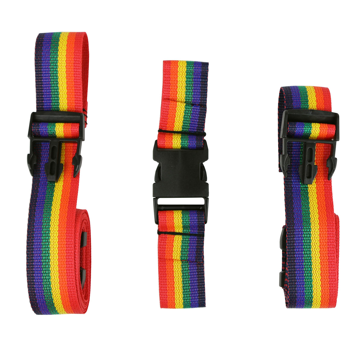 Full support swing seat Accessory Harnesses for medium swing seat