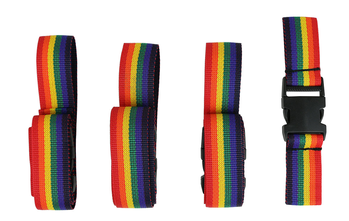 Full support swing seat Accessory Harnesses for large swing seat