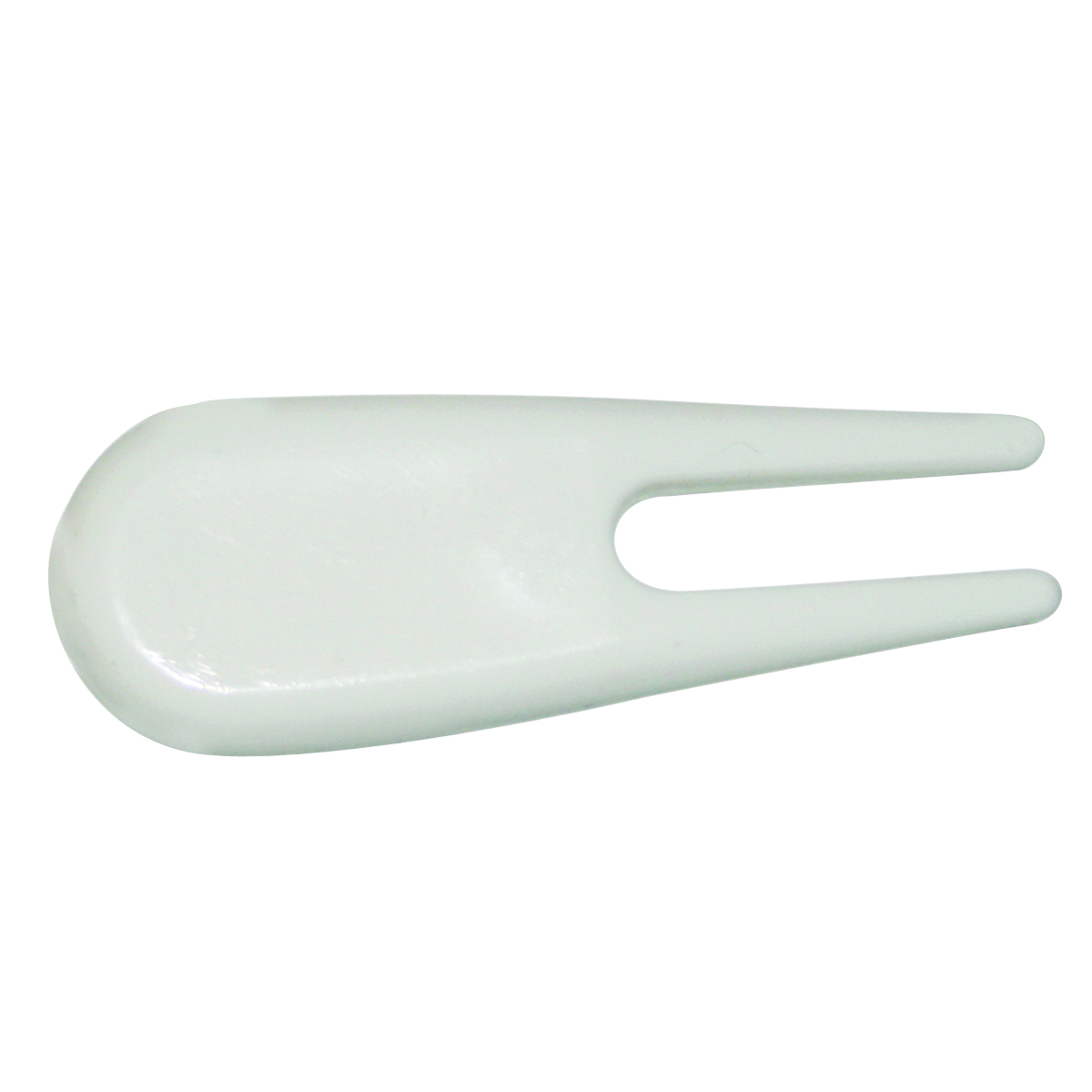 Inflatable Exercise Ball Accessory Ball Plug Remover