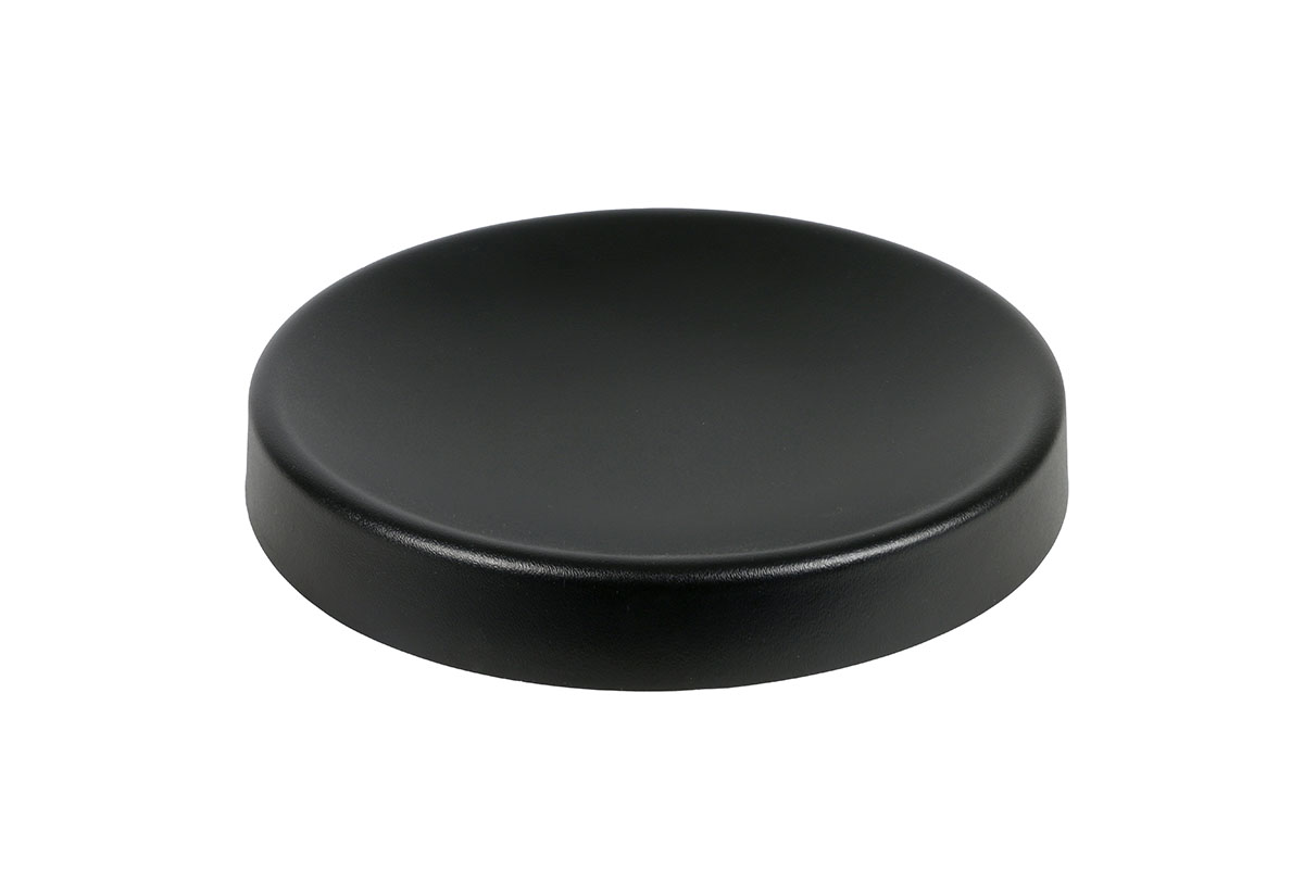 Inflatable Exercise Ball - Accessory - Stabilizer Base - Small for 45 cm and 55 cm balls