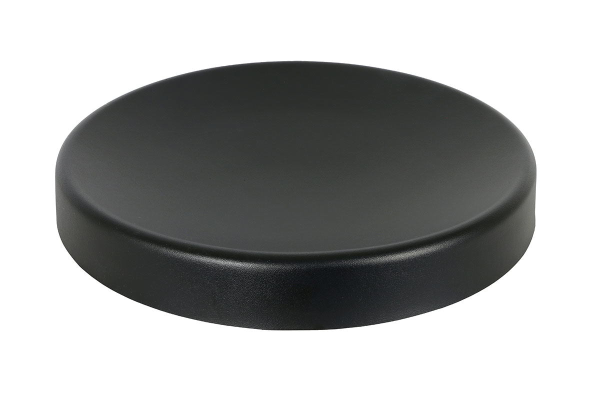 Inflatable Exercise Ball - Accessory - Stabilizer Base - medium for 65 cm and 75 cm balls