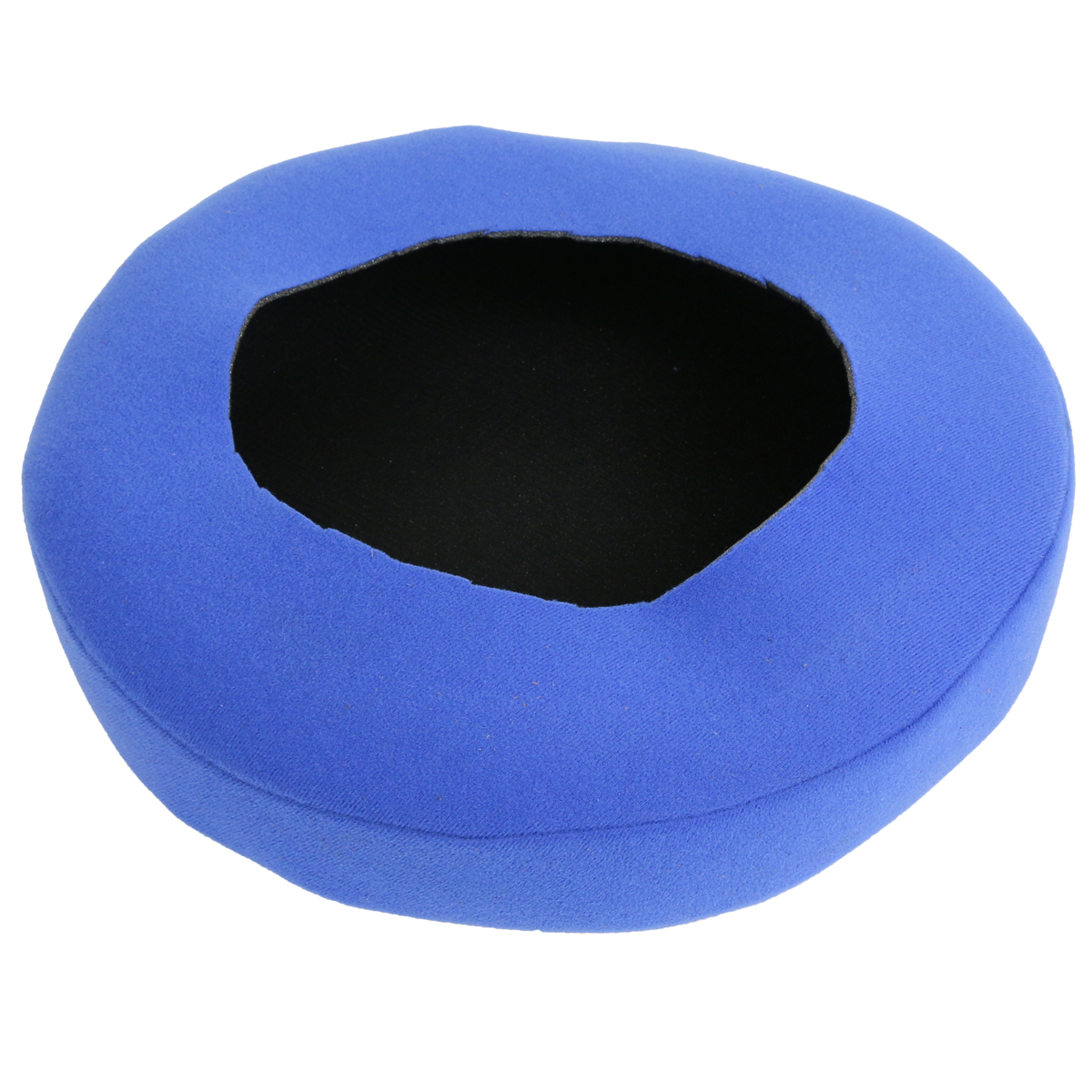CanDo Balance Disc - 24 (60 cm) Diameter - Washable Cover only