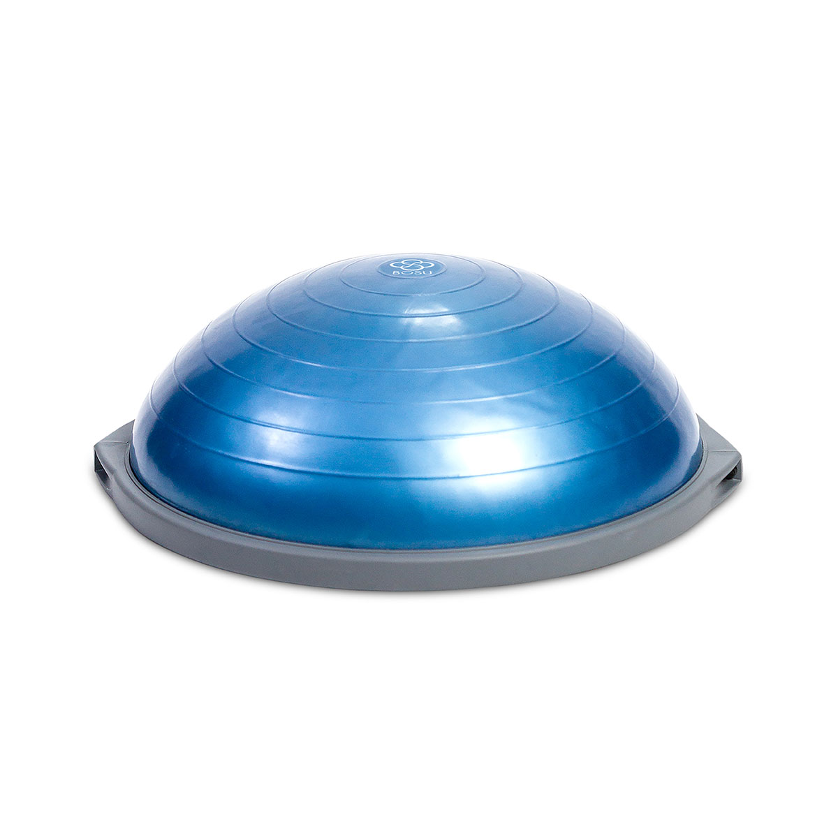 BOSU Pro Balance Trainer Blue