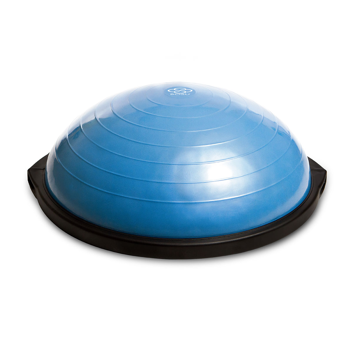 BOSU Home Balance Trainer Blue