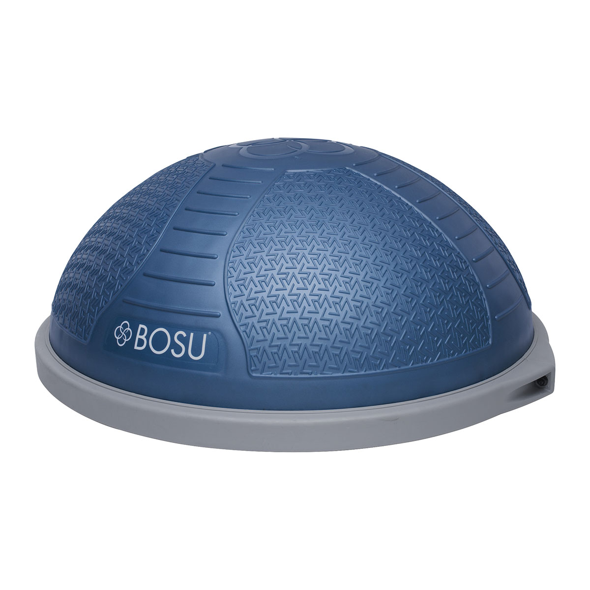 BOSU NexGen Pro Balance Trainer Blue