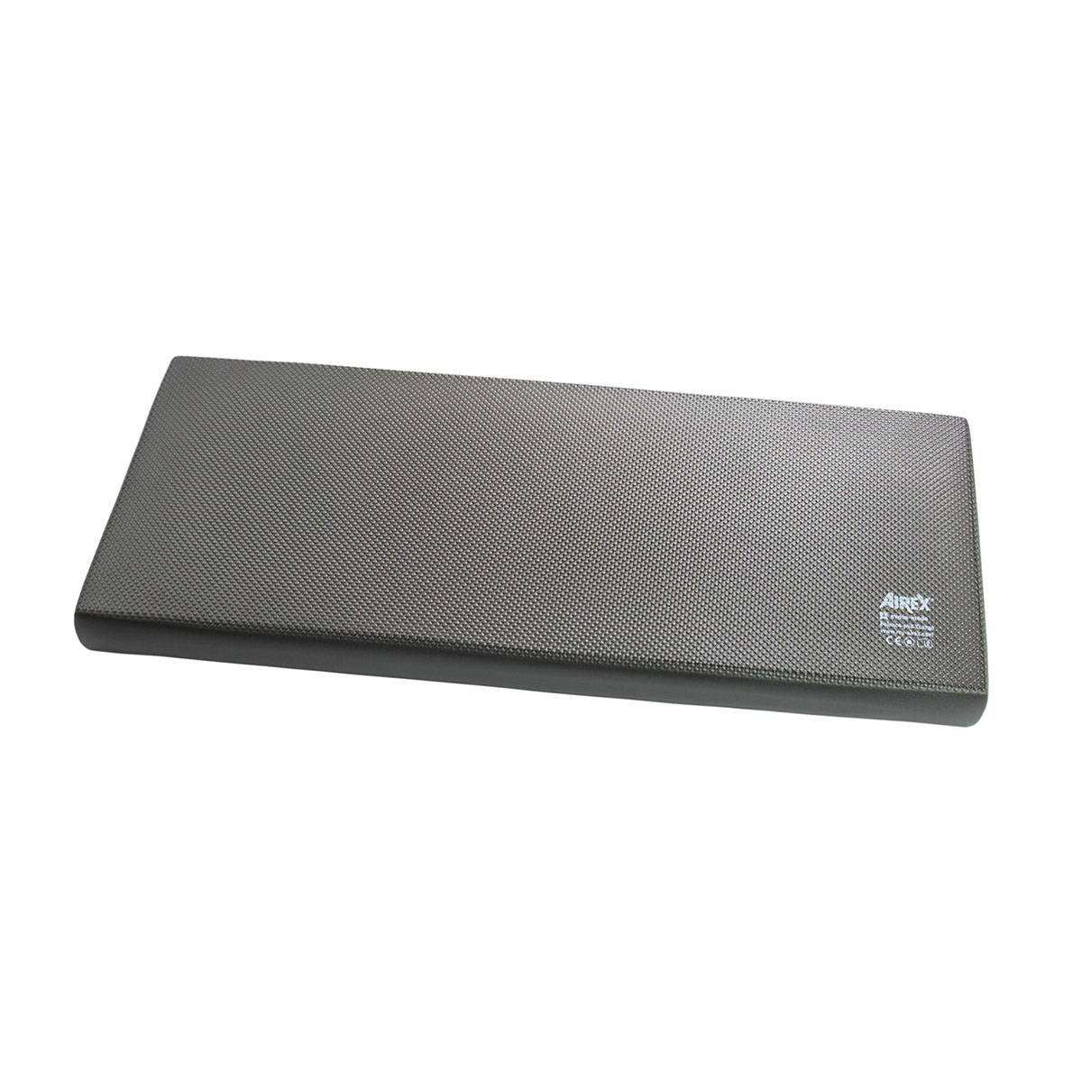 Airex Balance Pad X-Large 16 x 40 x 2.25 Lava Case of 10