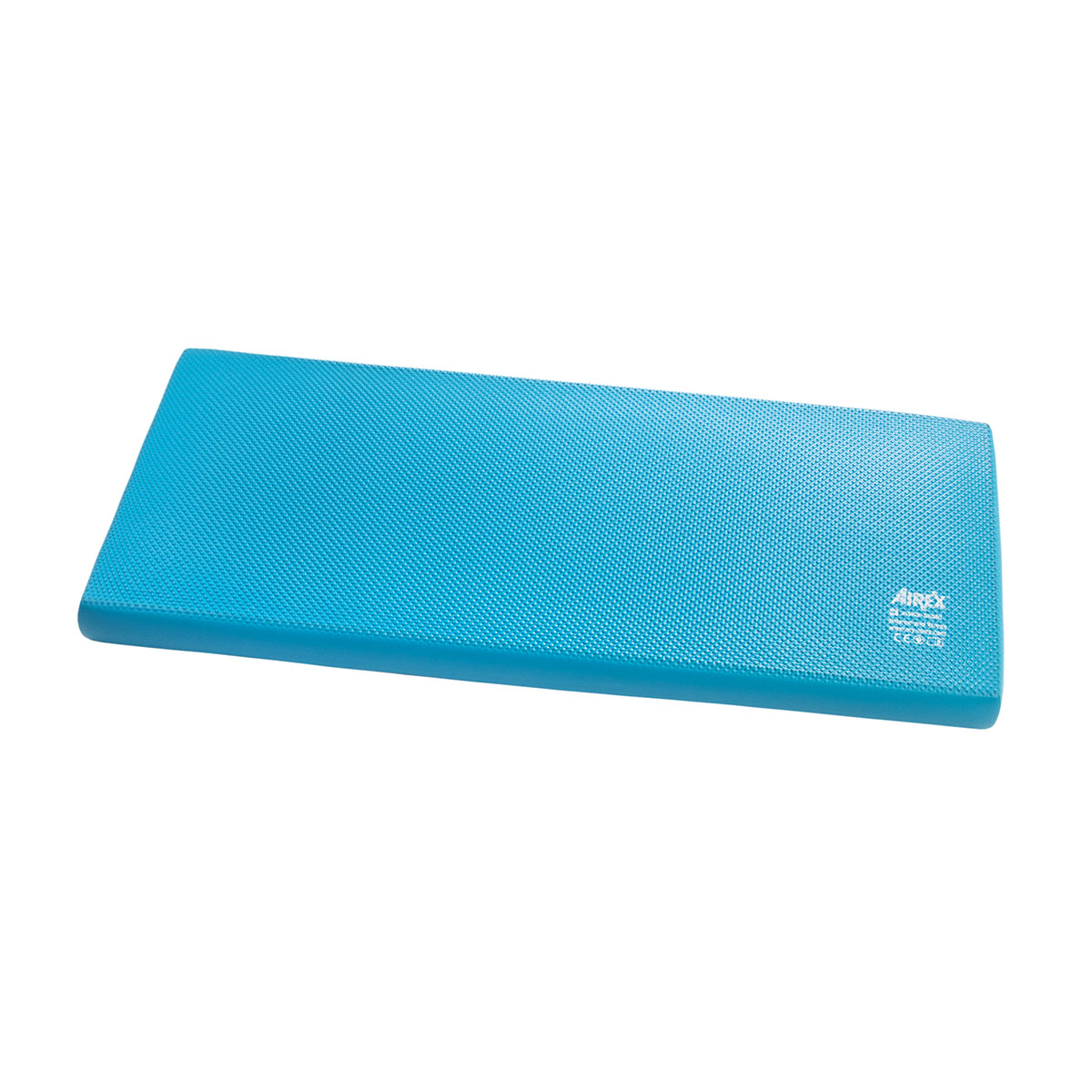 Airex Balance Pad X-Large 16 x 40 x 2.5 Blue Case of 10