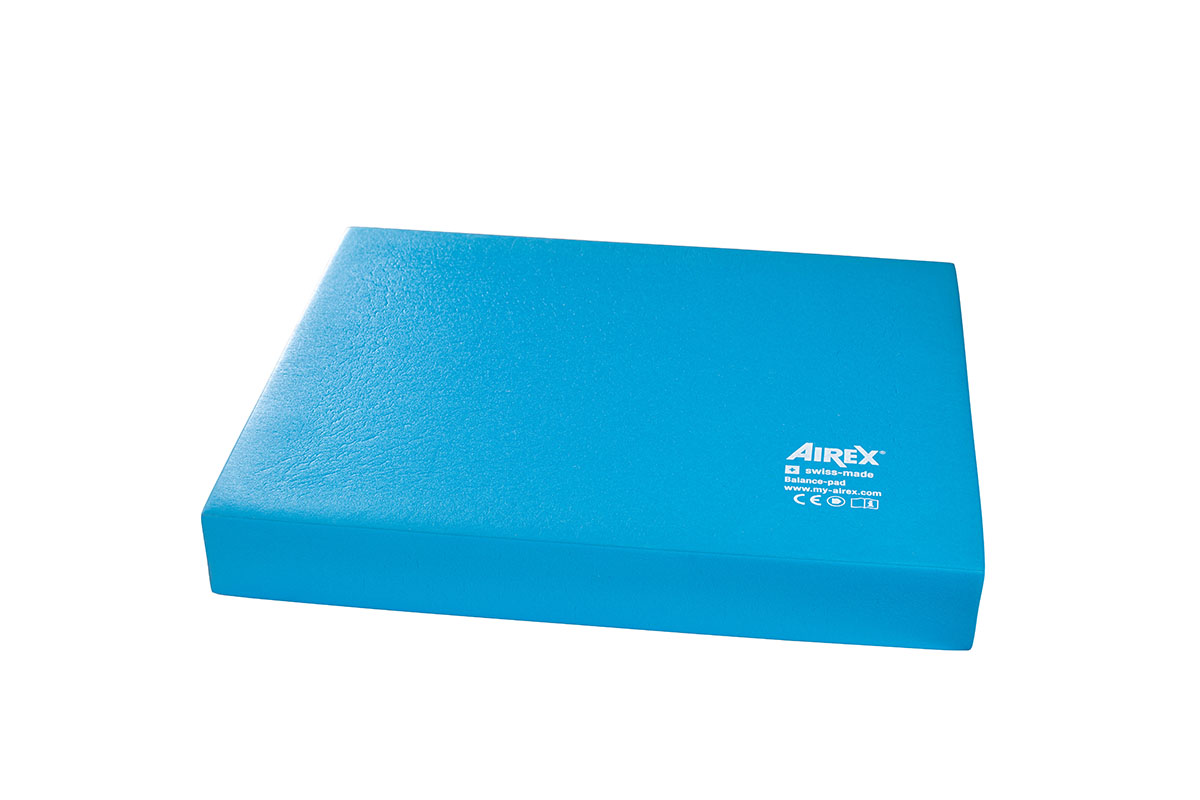Airex Balance Pad Standard 16 x 20 x 2.5 Case of 20