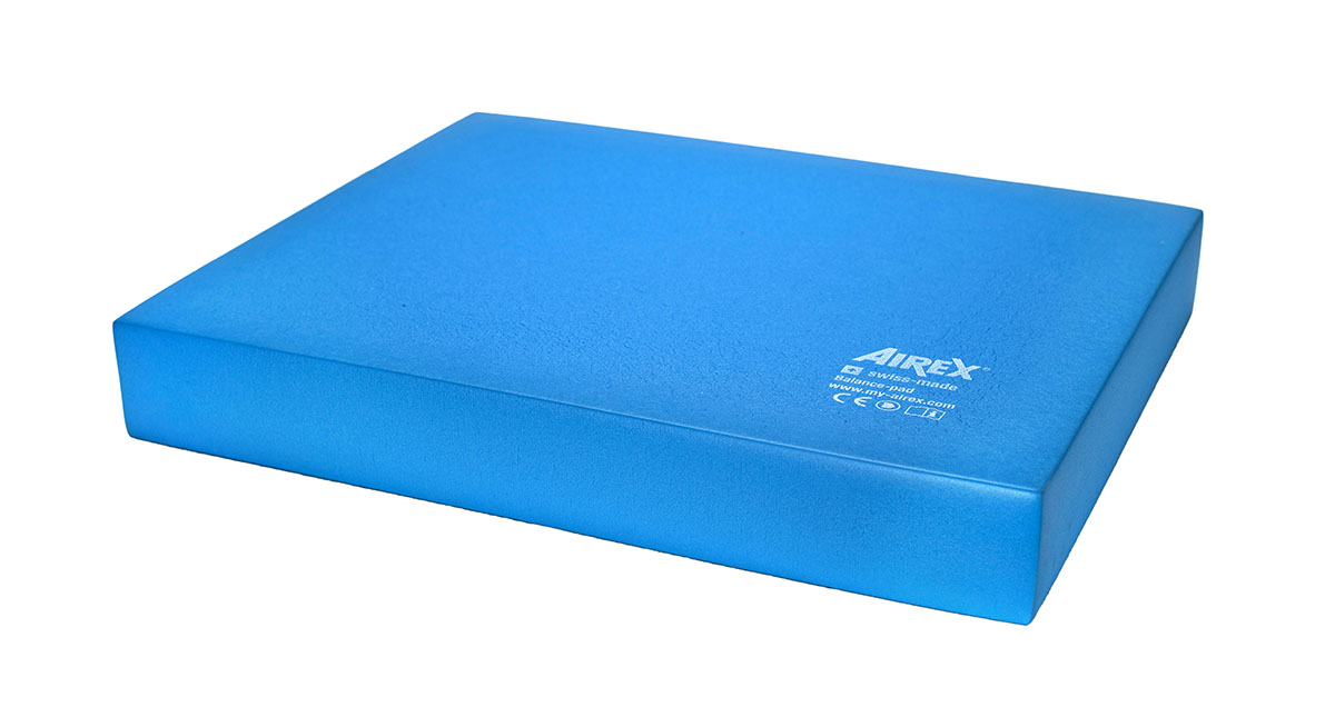 Airex Balance Pad Standard 16 x 20 x 2.5