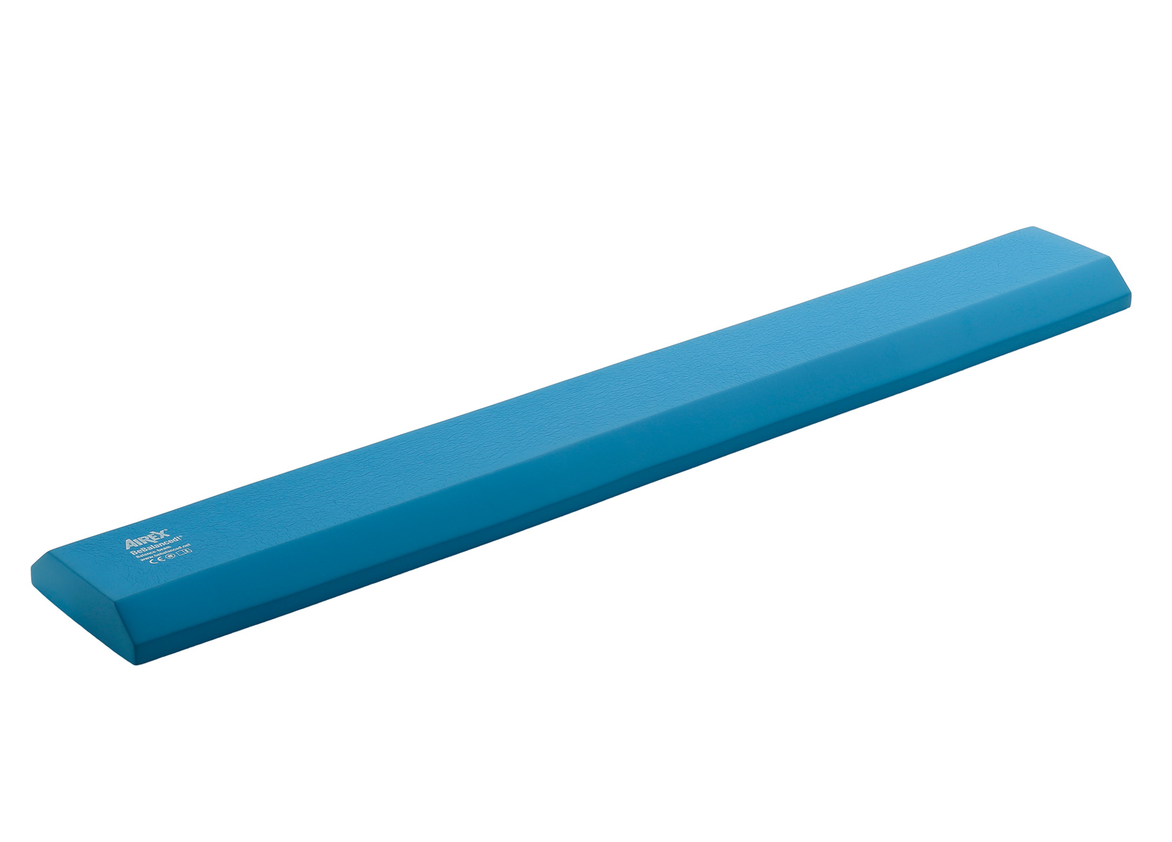 Airex Balance Beam 64 x 9.5 x 4.5 Blue Case of 10