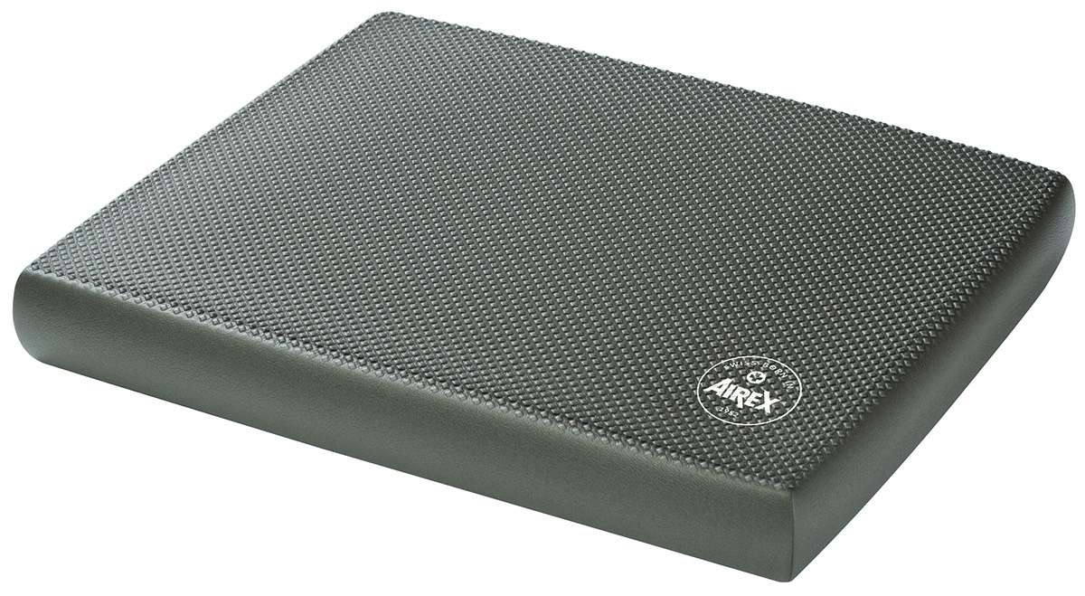 Airex Balance Pad Elite 16 x 20 x 2.5 Lava