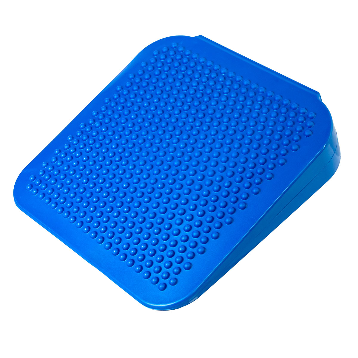 CanDo Sitting Wedge - Adult size - 15 x 15
