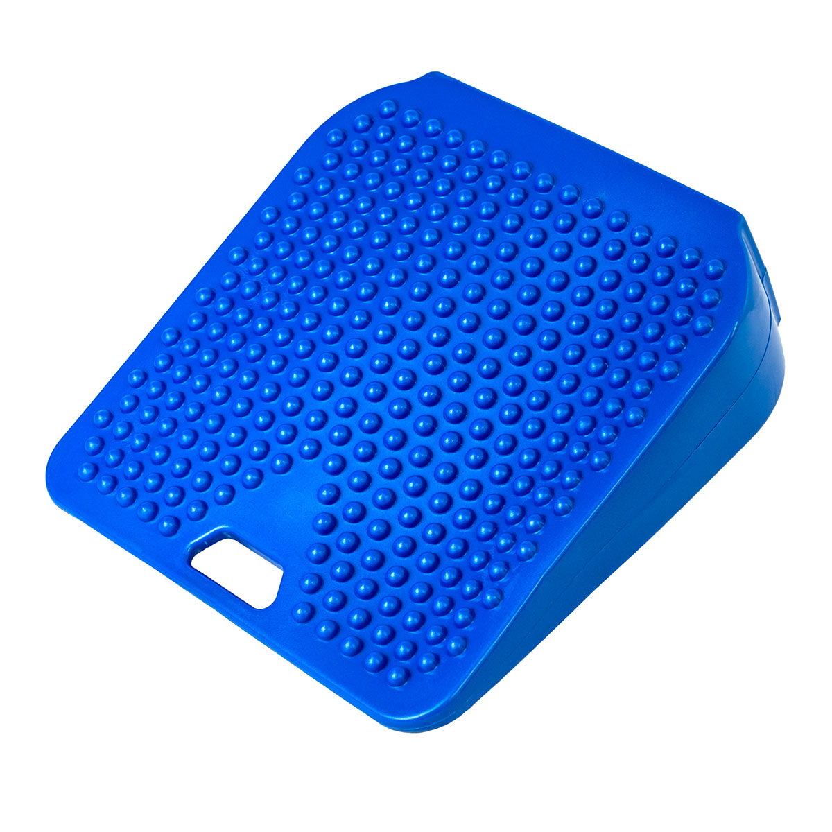 CanDo Sitting Wedge - Child size - 10 x 10