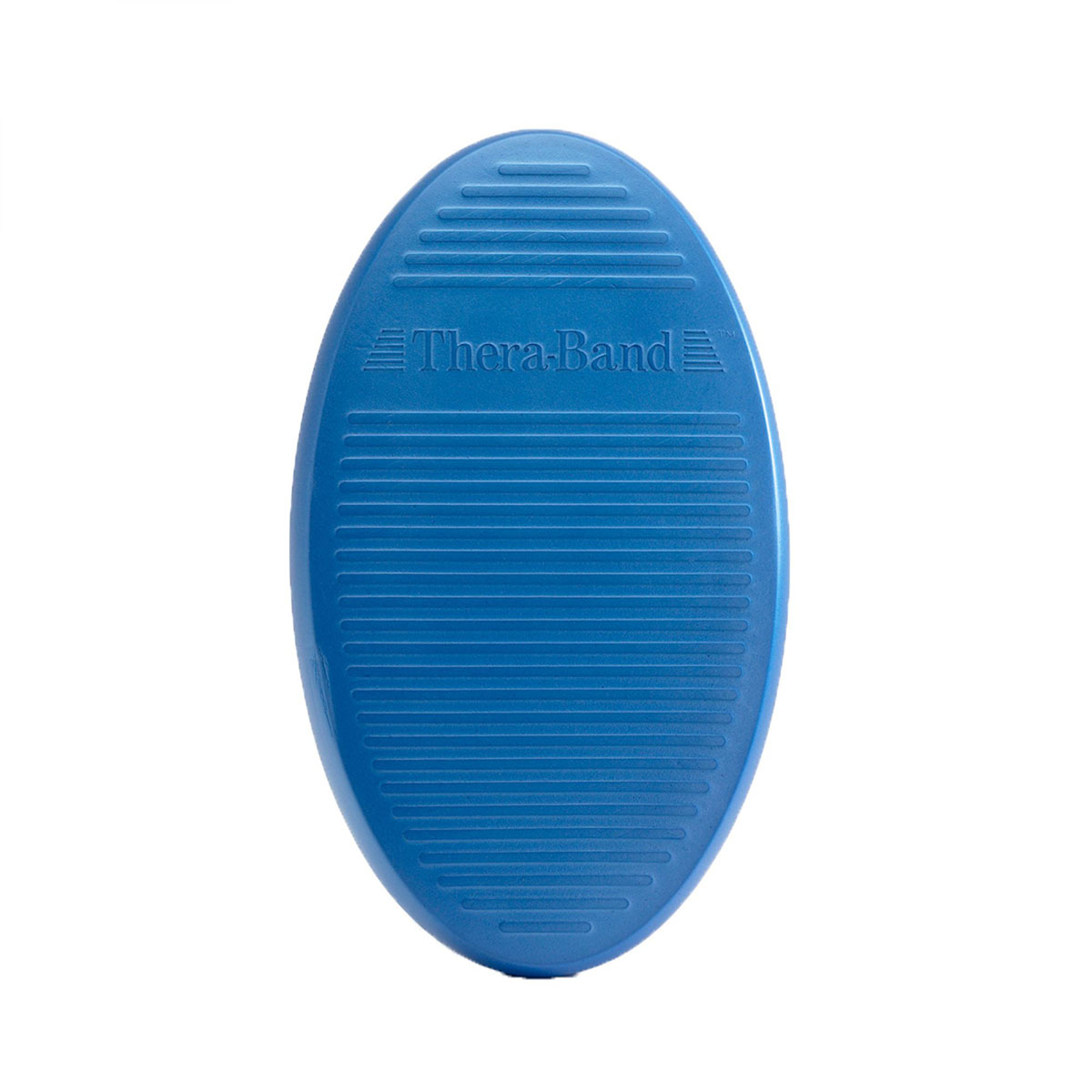 TheraBand stability trainer soft blue
