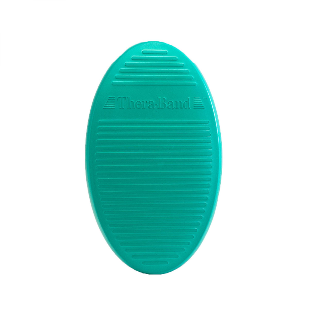 TheraBand stability trainer firm green