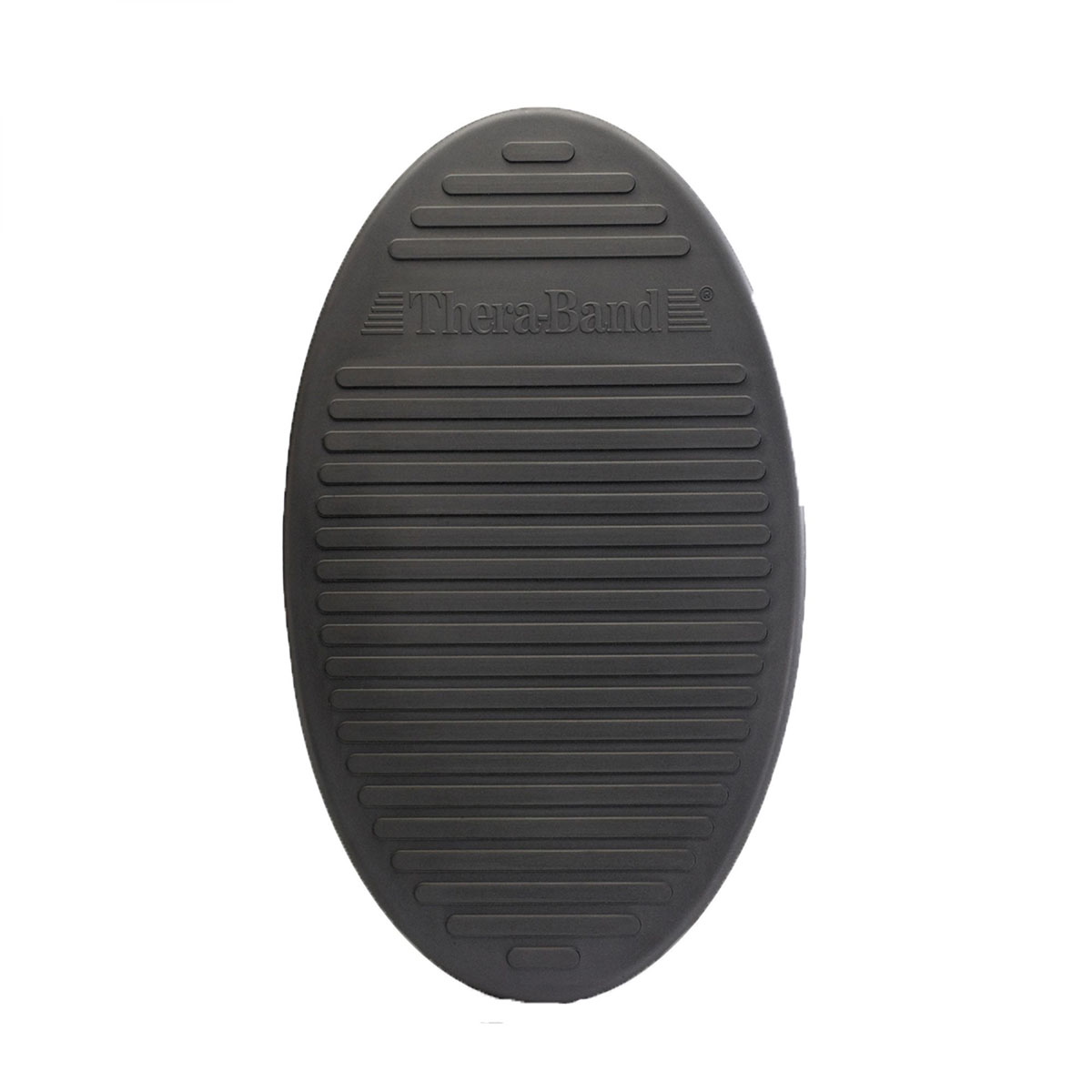 TheraBand stability trainer x-soft black