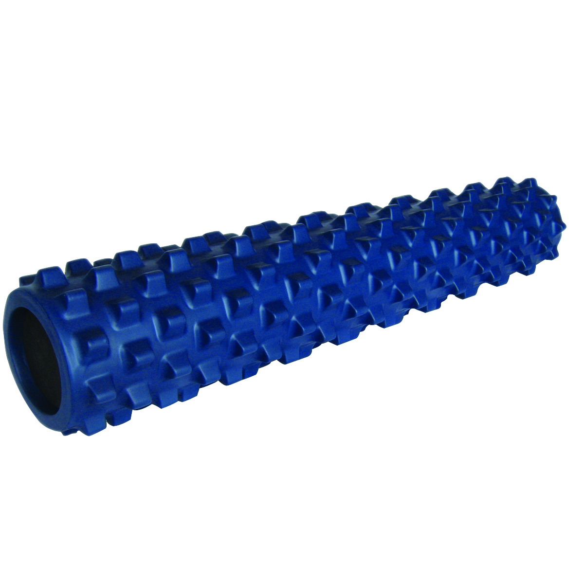 RumbleRoller 6x 31 medium firm blue