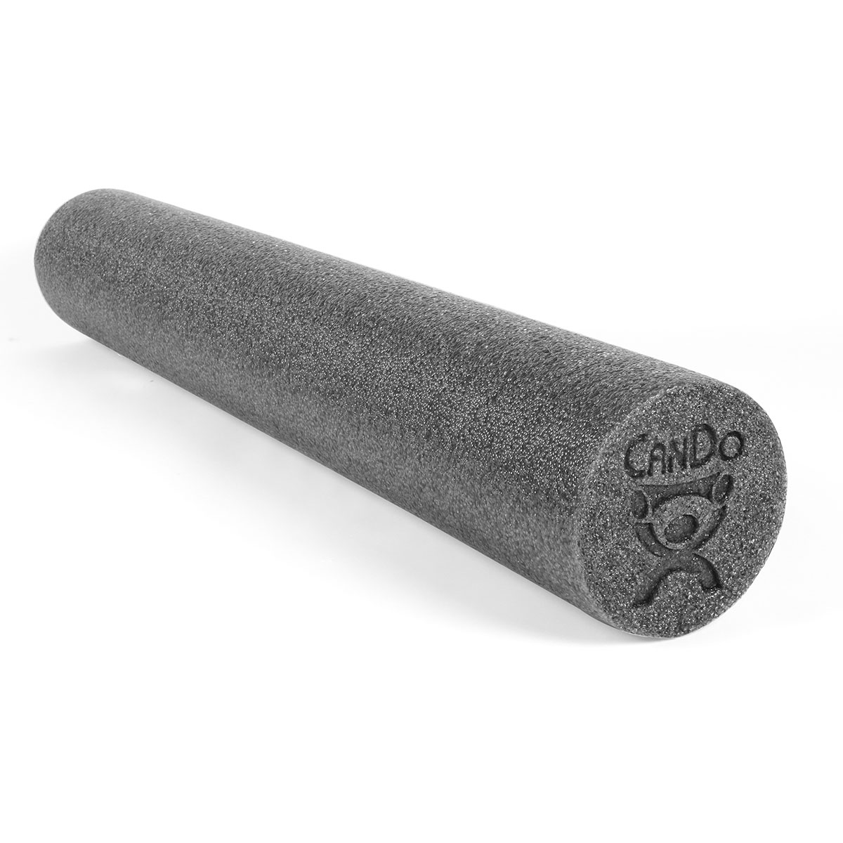 CanDo Plus Foam Roller 6 x 18 (set of 9)