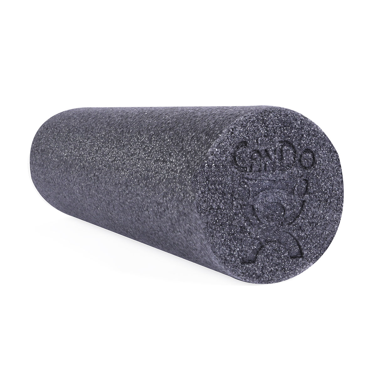 CanDo Plus Foam Roller 6 x 18