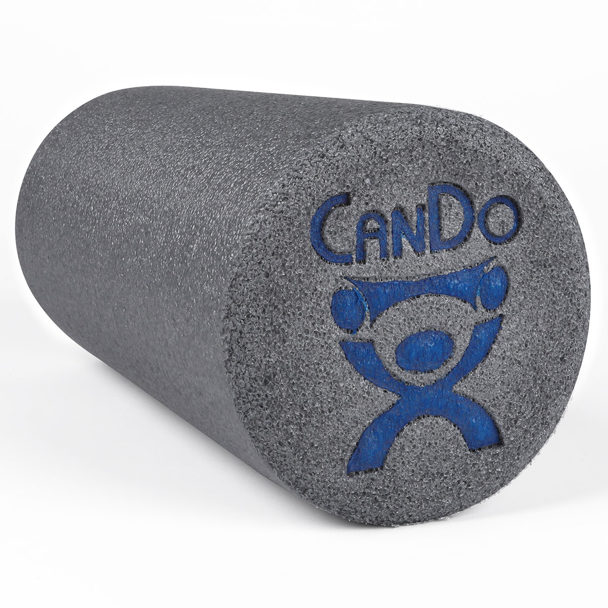 CanDo Plus Foam Roller 6 x 12