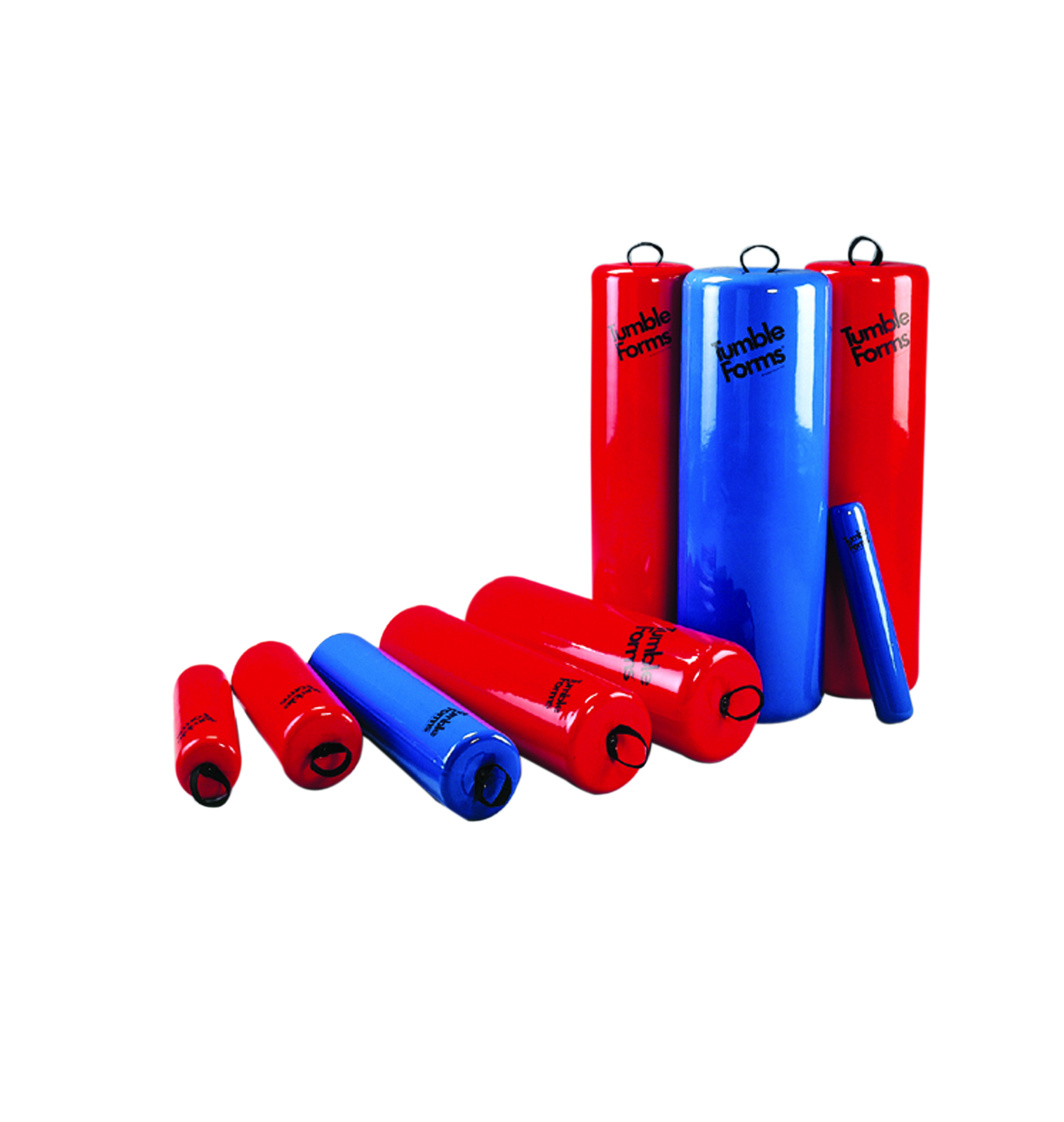Tumble Forms roll 8x24 inch