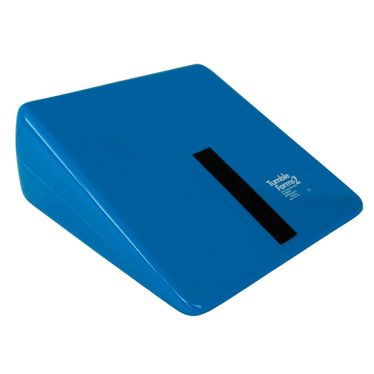 Tumble Forms Wedge 20 x 22 x 8