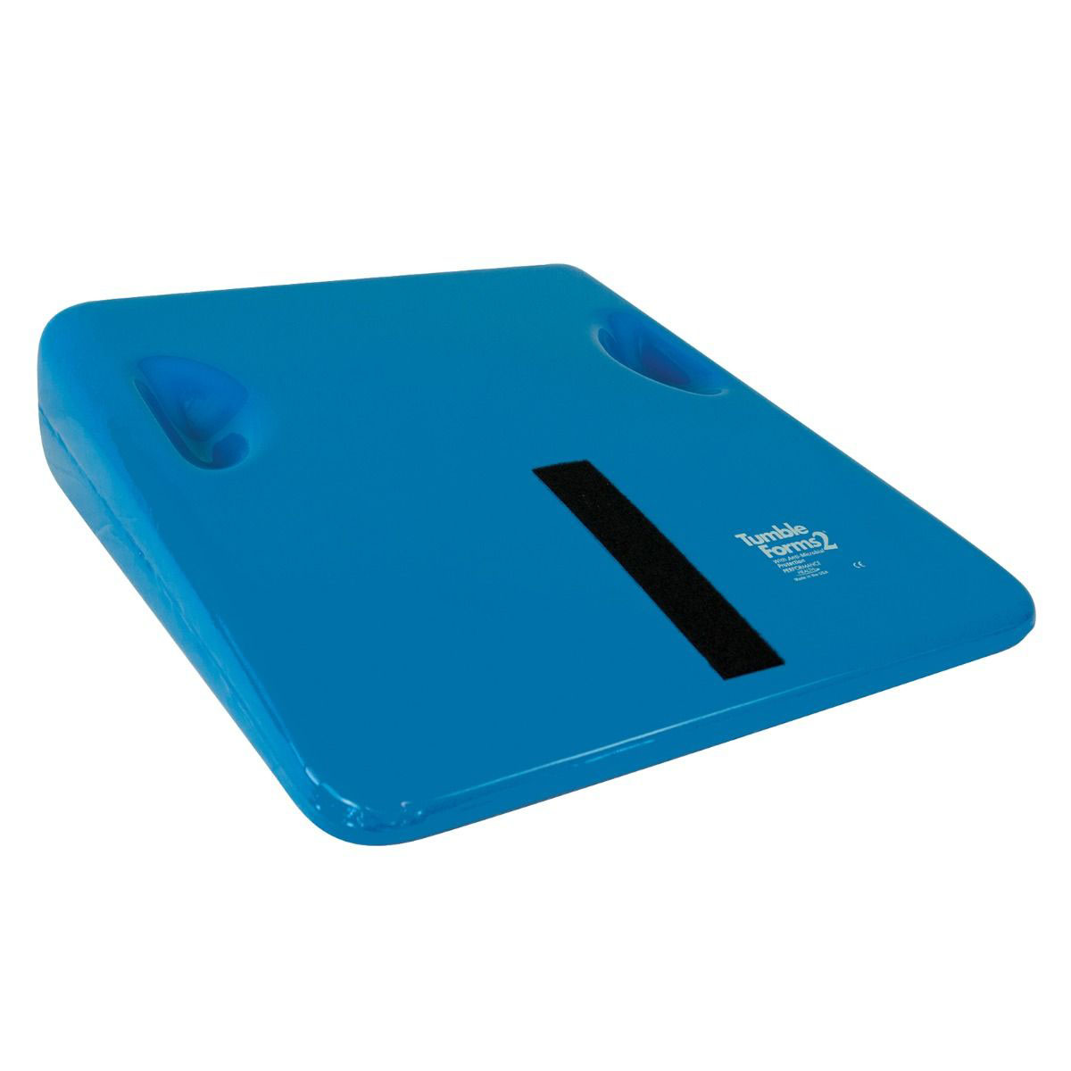 Tumble Forms Wedge 24 x 28 x 6