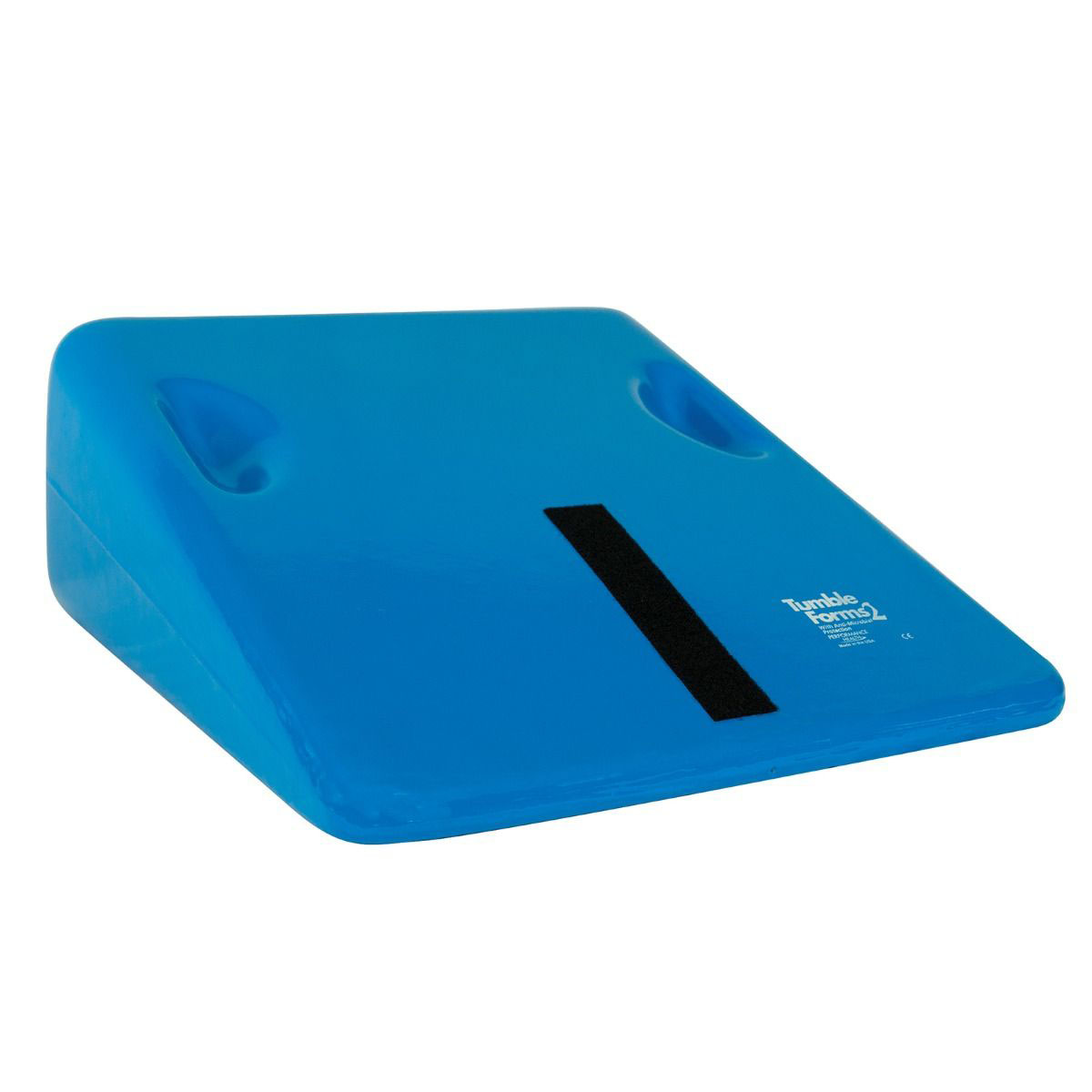 Tumble Forms Wedge 24 x 28 x 12