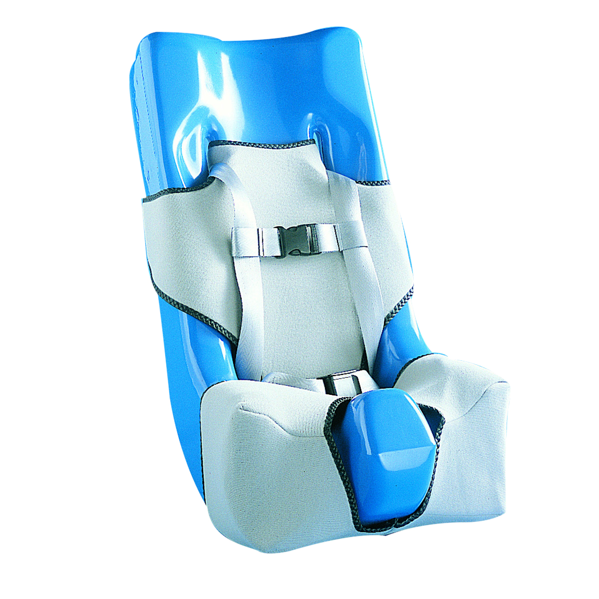 Tumble Forms Feeder Seat - Cover ONLY - medium