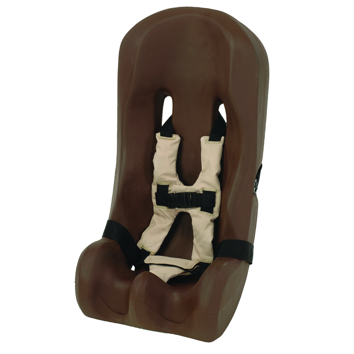 Special Tomato Soft-Touch Sitter Seat - seat ONLY - size 4 - teal