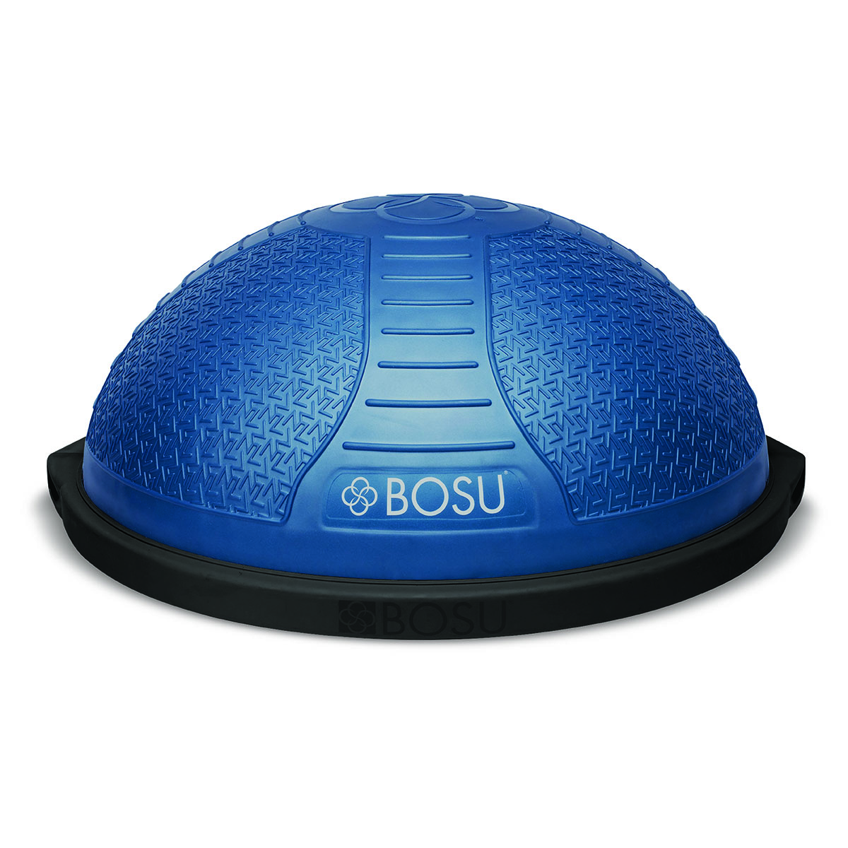 BOSU NexGen Home Balance Trainer Blue (Retail Box)