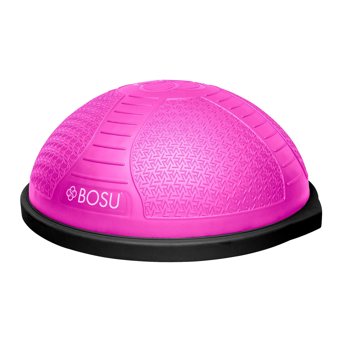 BOSU NexGen Home Balance Trainer Pink